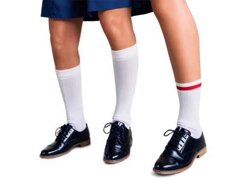 derivable,sports sock,sports socks,shinguards,littbarski,takraw,dribblers,young couple,seigaku,subbuteo,sepaktakraw,3d render,soccer player,3d rendered,uniforms,futsal,goalkickers,football boots,adolescentes,soccer players,Conceptual Art,Daily,Daily 06
