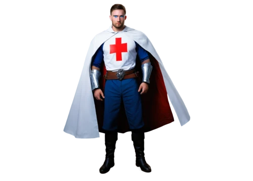 medic,male nurse,american red cross,redcross,miracleman,international red cross,medical concept poster,docteur,doctorandus,pharmacopeia,red cross,superheroic,physician,paulician,lady medic,super hero,medicine icon,heroe,hospitaller,emergency medicine,Conceptual Art,Sci-Fi,Sci-Fi 22