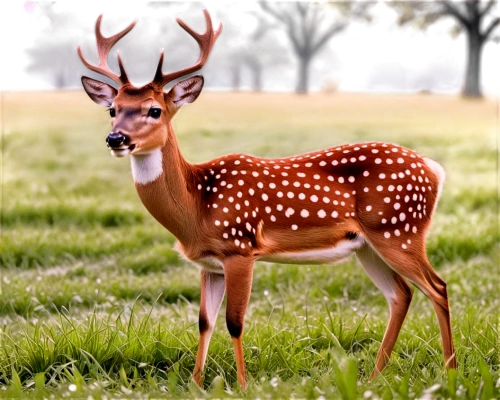 male deer,european deer,dotted deer,red-necked buck,deer,whitetail,venado,gold deer,spotted deer,white-tailed deer,young deer,deers,whitetail buck,pere davids male deer,pere davids deer,whitetails,deer sausage,fawn,x axis deer elk,christmas deer,Illustration,Realistic Fantasy,Realistic Fantasy 21