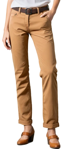 cargos,khakis,jeans background,trousers,pant,sagger,pants,saggers,trouser buttons,bermudas,loose pants,bulge,breeches,joggers,waistband,png transparent,jodhpurs,pantalone,pantaloon,inseam,Unique,Paper Cuts,Paper Cuts 06