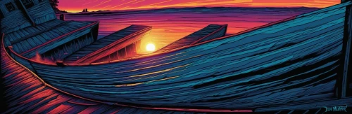 waves,coast sunset,wavevector,tidal wave,aikau,surfline,lava flow,big wave,wave pattern,tofino,lava,swamis,digital drawing,big waves,digital art,wavetop,digital artwork,surf,samsung wallpaper,rainbow waves,Illustration,Realistic Fantasy,Realistic Fantasy 25