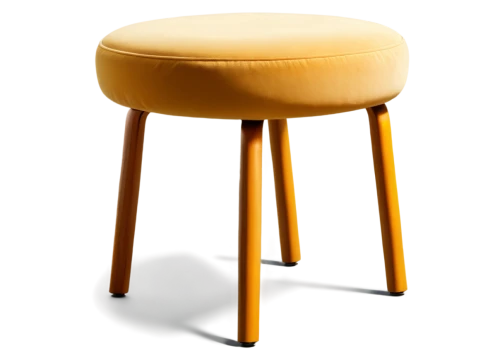 stool,barstools,stools,bar stools,chair png,chair,table and chair,chair circle,small table,ekornes,barstool,3d model,karimba,table,3d render,mobilier,chaira,old chair,padano,ottoman,Illustration,Retro,Retro 01