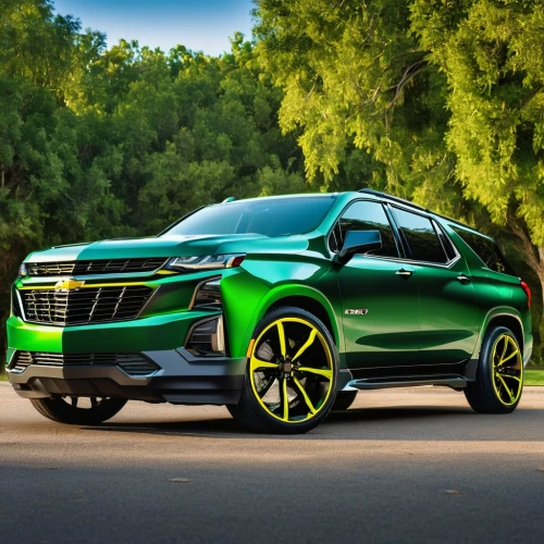 aviateca,sportage,sorento,xuv,sports utility vehicle,velar,urus,aztek,crv,mercedes eqc,hultgreen,changan,bluetec,lamborghini urus,suvs,mdx,green power,ridgeline,srx,road cruiser,Photography,General,Realistic