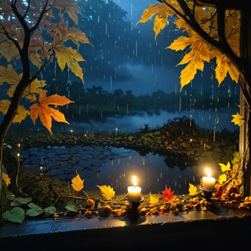 rain on window,rainy,rainy day,the autumn,autumn in japan,light rain,raining,heavy rain,rain,golden rain,autumn scenery,autumn,in the rain,rainstorm,rainy season,just autumn,after rain,ukrainy,autuori,autumn morning,Conceptual Art,Daily,Daily 09