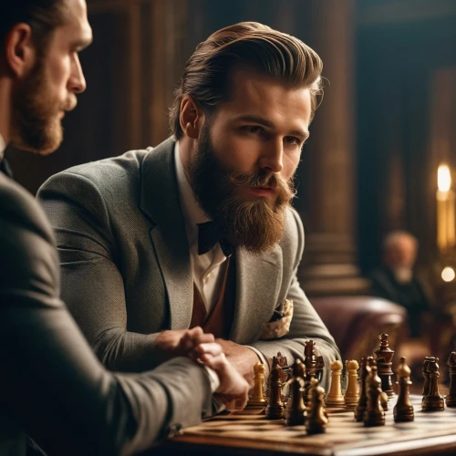 chess player,chess game,chessmaster,play chess,suit of spades,chess,chessmetrics,chessboards,debonair,chessbase,chessboard,chessmen,kingsmen,checkmates,chess board,chess icons,gentlemanly,gentleman icons,zegna,mbd,Photography,General,Cinematic
