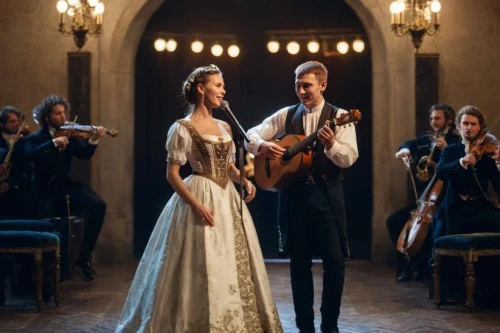 frary,serenades,serenata,forsyte,troubadors,cantabile,chansonnier,lutenists,onegin,vicomte,classical guitar,troubadours,unthanks,haversham,serenading,dowland,serenade,wedding icons,gwtw,delaroche