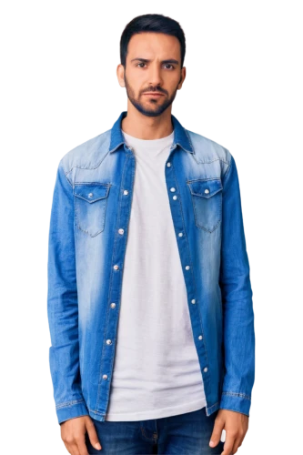 jeans background,denim background,raghav,munhoz,jotwani,natekar,virat kohli,hasan,sanskar,virat,purab,shahwani,rohit,baldev,assif,portrait background,mashrafe,kunal,karan,tusshar,Illustration,Realistic Fantasy,Realistic Fantasy 24