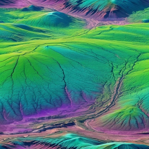topographer,srtm,topography,relief map,topographic,hodas,geoid,hydrogeological,erosion,geological,shifting dunes,fossae,lidar,danxia,river delta,seafloor,coral swirl,tectonics,bathymetry,terrain,Photography,General,Realistic