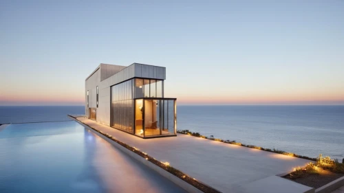 amanresorts,infinity swimming pool,penthouses,modern architecture,dunes house,uluwatu,snohetta,dreamhouse,luxury property,cubic house,escala,baladiyat,oceanfront,holiday villa,modern house,roof top pool,beach house,cube house,umhlanga,skyscapers,Photography,General,Realistic