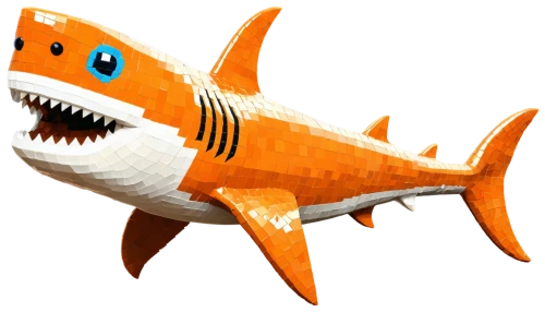 tigershark,temposhark,mayshark,shark,houndshark,loanshark,carcharodon,nekton,catshark,karp,gameshark,sharklike,sharky,great white shark,wolfish,foxface fish,ijaws,carcharhinus,grooveshark,requin,Illustration,Realistic Fantasy,Realistic Fantasy 13