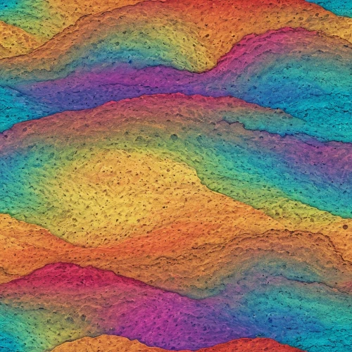 relief map,hydrogeological,topographic,topography,topographer,fossae,mermaid scales background,bathymetry,bathymetric,srtm,seafloor,gradient mesh,rainbow pattern,geoid,sand texture,geomorphological,geological,lithostratigraphic,multispectral,voronoi,Illustration,Abstract Fantasy,Abstract Fantasy 10