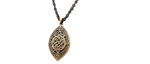diamond pendant,pendant,pendentives,pendants,filigree,pendent,necklace with winged heart,feather jewelry,hamsa,gold filigree,necklace,khuur,pine cone ornament,kawakawa,mouawad,necklaces,silverwork,gift of jewelry,jauffret,goldsmithing,Photography,Black and white photography,Black and White Photography 01