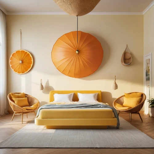 yellow orange,ochre,yellow wall,mahdavi,orange yellow,mid century modern,modern decor,contemporary decor,daybeds,daybed,cappellini,soft furniture,yellow wallpaper,chaise lounge,furnishing,ocher,orange,interior decoration,autumn decor,headboards,Photography,General,Realistic