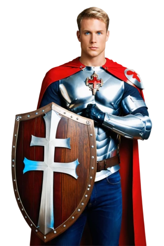 paulician,christendom,hernreich,helaman,crusader,christianunion,barkov,christiaan,christianus,herennius,christian,thorbjorn,unidanmark,frisians,thorleif,kristiansson,christdorn,weinreich,christianisme,mark with a cross,Photography,Fashion Photography,Fashion Photography 03