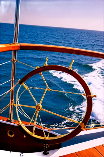 cruises,ships wheel,ship's wheel,sea fantasy,high wheel,cruiseliner,compass rose,cruise,circumnavigation,paddlewheel,at sea,windlass,spinning wheel,aboard,easycruise,voyaging,seafaring,navigations,sailings,seabourn,Illustration,Realistic Fantasy,Realistic Fantasy 32