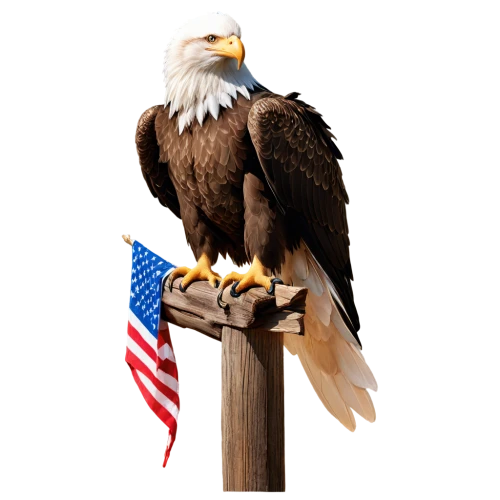 bald eagle,american bald eagle,patriotically,eagle,ameriyah,eagle illustration,americanism,eagleman,taurica,eagels,united states of america,eagle drawing,amerithrax,eagle vector,imperial eagle,american,jamerica,allmerica,liberty,merca,Photography,Artistic Photography,Artistic Photography 02