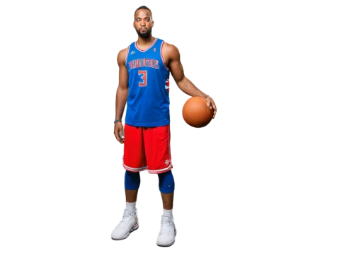 felton,afflalo,iguodala,lac,turiaf,rhj,tayshaun,leovigild,kemba,ibaka,taulava,ujiri,nba,sefolosha,kcp,melos,tmac,melo,boatright,roberson,Illustration,Realistic Fantasy,Realistic Fantasy 44