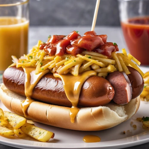 frankfurter,frankfurters,wienerberger,bratwurst,sausage plate,sausage platter,sausage sandwich,hotdogs,hotdog,grilled sausage,bratwursts,food photography,zwiener,wurst,schäfer dog,kielbasa,strassberger,coney,strasburger,beer sausage,Photography,General,Realistic