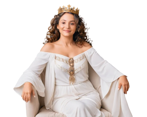 emperatriz,kangana,guinevere,arwen,genovia,lucrezia,archduchess,madhuri,noblewoman,kangna,queen anne,cenerentola,queenly,cepora judith,gothel,amneris,poppaea,semiramide,berengaria,prinses,Photography,Documentary Photography,Documentary Photography 16