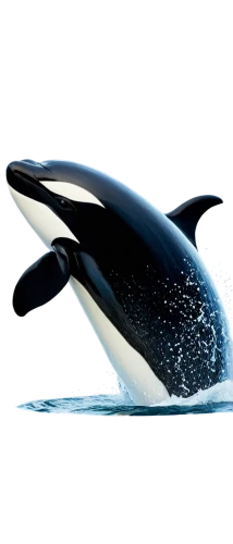 orca,orcas,northern whale dolphin,tilikum,dolphin background,llorca,whale,shamu,humpback whale,kasatka,cetacean,whale fluke,makani,tursiops,walvis,beluga,cetacea,whales,porpoise,ballenas,Illustration,Paper based,Paper Based 03