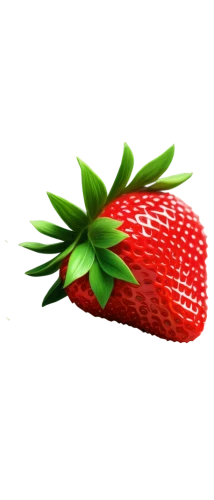 watermelon background,strawberry,red strawberry,strawberry plant,strawberries,strawberry ripe,strawberry flower,watermelon wallpaper,strawberry tree,fragaria,strawberry dessert,strawbs,fraise,strawberry tart,red berry,berry fruit,brimelow,strawberry drink,raspberry leaf,frustaci,Illustration,Realistic Fantasy,Realistic Fantasy 08