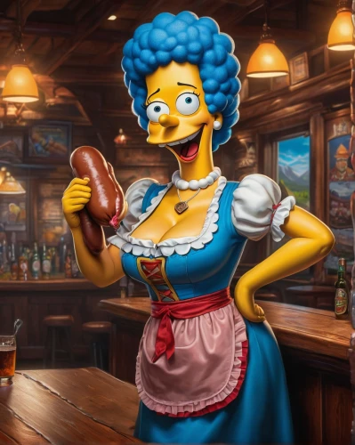 marge,simpson,apu,flanders,barmaid,carmelita,homer,krusty,lurleen,simpsons,krabappel,marguerita,homerf,enza,oktoberfest,tirona,millhouse,pubg mascot,lisa,wiggum,Photography,Artistic Photography,Artistic Photography 15