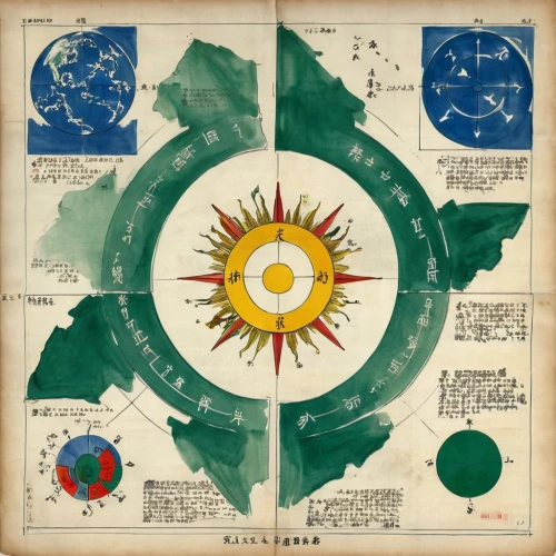 gillmor,harmonia macrocosmica,copernican world system,copernican,solchart,dharma wheel,geocentric,heliocentrism,heliograph,heliocentric,azimuthal,zodiac,planetary system,alethiometer,euclid,planisphere,solario,copernicus,3-fold sun,novae,Unique,Design,Blueprint