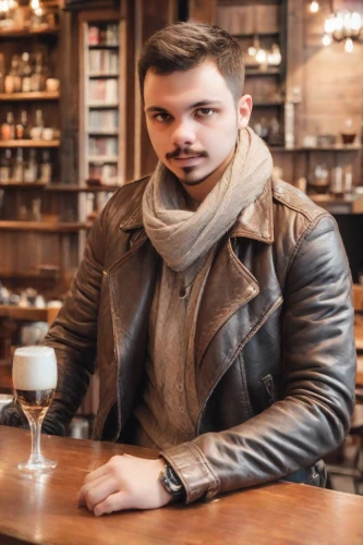 coffee background,barista,cappucino,aleksandar,apothecary,milicevic,gilet,procaccino,café au lait,brandy shop,chocolatier,deslatte,cafetorium,young model istanbul,parisian coffee,coffeemania,sommelier,aykut,muccino,lakicevic,Photography,Realistic