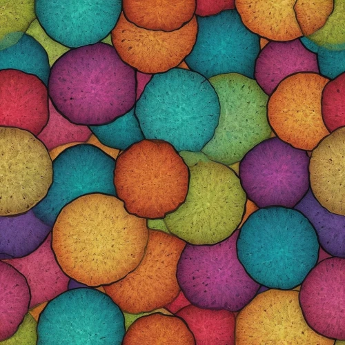 colorful eggs,christmas balls background,colored eggs,easter background,ufdots,microspheres,spherules,fruit pattern,floral digital background,candy pattern,colorful foil background,orbeez,colorful sorbian easter eggs,colorful balloons,vesicles,candy eggs,nanoparticles,colored pencil background,dot background,background colorful,Illustration,Abstract Fantasy,Abstract Fantasy 10