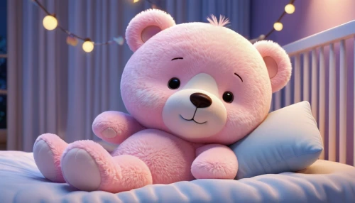 3d teddy,teddy bear waiting,plush bear,cute bear,cuddly toys,teddybear,cute cartoon image,teddy bear,cute cartoon character,teddy teddy bear,lullabye,soft toys,bear teddy,children's background,lotso,plush toys,cuddly toy,scandia bear,baby bed,stuffed animal,Unique,3D,3D Character
