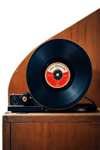 retro turntable,gramophone record,gramophone,vinyl player,record player,the gramophone,phonograph,grammophon,vinyl records,vinyl record,the phonograph,vintage portable vinyl record box,thorens,victrola,the record machine,stereophile,fifties records,schallplatten,turntable,music record,Illustration,Paper based,Paper Based 26