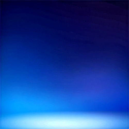 blue light,noctilucent,blue gradient,blue background,turrell,aerogel,abstract air backdrop,blue lamp,luminol,bluelight,blu,blue moment,blue painting,blue room,abstract background,bluescreen,chiyonofuji,azzurro,ultramarine,background abstract,Conceptual Art,Fantasy,Fantasy 02