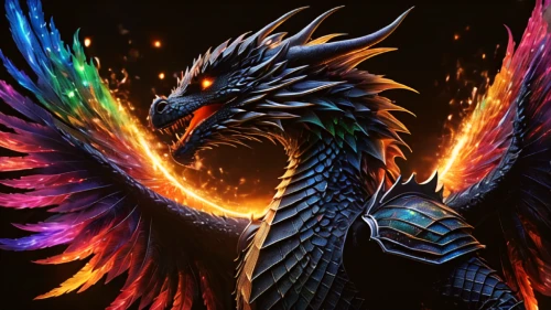 destoroyah,fenix,uniphoenix,phoenixes,garuda,jatayu,darragon,gryfino,kukulkan,black dragon,wyvern,drakon,jaggi,alebrije,painted dragon,pheonix,typhon,phoenix rooster,magnus,phenix,Photography,General,Natural