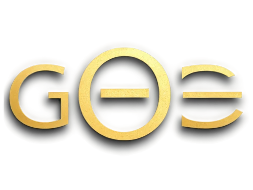 goergl,gos,goe,geq,gogele,ggg,g badge,goemaere,ogo,aogo,gojo,gor,gosule,gog,bgo,goeritz,gqg,golgi,oegb,golose,Illustration,American Style,American Style 07