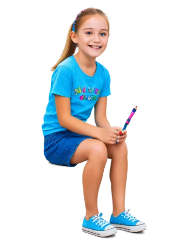 apraxia,portrait background,image editing,lilyana,rainbow pencil background,children jump rope,arthrogryposis,children's photo shoot,children's background,little girl twirling,little girl running,photographic background,transparent background,darci,crayon background,elif,picture design,lilladher,frugi,eduarda,Illustration,Realistic Fantasy,Realistic Fantasy 11