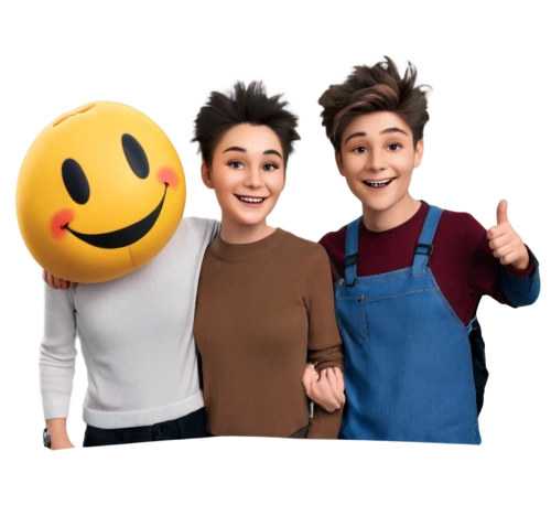 emoji balloons,emoji,emojis,emojicon,smileys,rueppel,smiley emoji,emoticons,cbeebies,ajr,smilies,happy faces,bananarama,emoticon,smosh,funny kids,dnp,simsim,tweenies,oddparents,Photography,General,Realistic