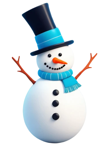 christmas snowman,snowman,snowmen,snowflake background,snowman marshmallow,olaf,snow man,christmas snowy background,frostbitten,christmasbackground,schneemann,christmas wallpaper,bonhomme,christmas background,winter background,snow figures,snowballed,snocountry,snow ball,cinema 4d,Conceptual Art,Daily,Daily 10