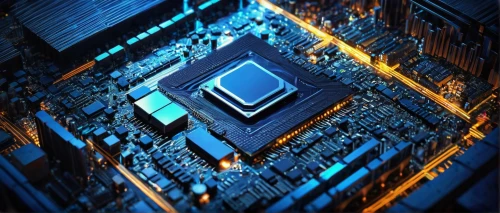 cpu,processor,computer chip,pentium,vega,graphic card,silicon,chipset,chipsets,motherboard,xeon,computer chips,opteron,gpu,multiprocessor,samsung wallpaper,uniprocessor,ryzen,exynos,amd,Conceptual Art,Fantasy,Fantasy 14