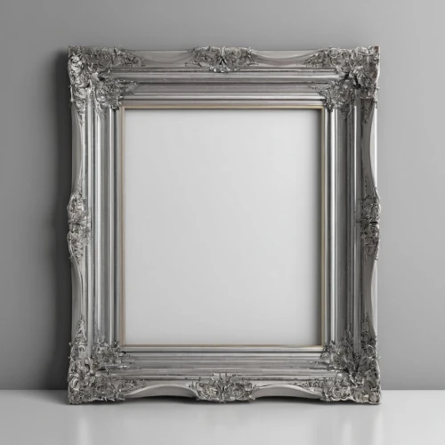 decorative frame,mirror frame,silver frame,holding a frame,art deco frame,framed paper,square frame,art nouveau frame,white frame,peony frame,paper frame,floral frame,botanical frame,framing square,child's frame,wood frame,blank photo frames,copper frame,wood mirror,pencil frame,Photography,General,Realistic