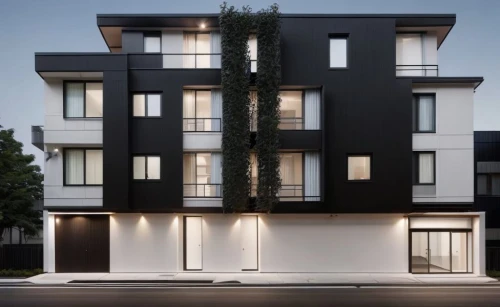 townhome,townhomes,cubic house,townhouse,modern house,modern architecture,an apartment,two story house,residential house,apartment building,toorak,woollahra,apartment house,residential,frame house,apartments,shared apartment,multistorey,louver,quadruplex