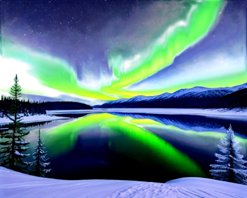 northen lights,northern lights,auroras,the northern lights,norther lights,northern light,polar lights,nothern lights,aurorae,green aurora,northen light,auroral,polar aurora,aurora colors,aurora,aurora polar,lapland,aurora butterfly,aurora australis,large aurora butterfly,Art,Classical Oil Painting,Classical Oil Painting 30