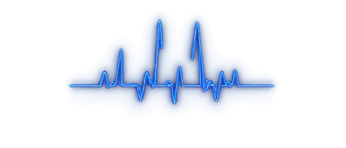 electrocardiogram,electrocardiograph,electrocardiography,atrioventricular,electrocardiograms,cardiogram,ekg,auscultation,arrhythmias,arrhythmia,cardiowest,echocardiography,heart monitor,asystole,cardiology,echocardiograms,supraventricular,atrial,cardiological,paraventricular,Illustration,Paper based,Paper Based 10