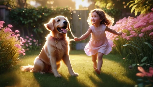 little boy and girl,girl and boy outdoor,girl with dog,boy and dog,little girls walking,companion dog,samen,st bernard outdoor,walking dogs,children's background,walk with the children,cute cartoon image,heatherley,playing dogs,childhood friends,tenderness,mans best friend,donsky,petcare,dubernard,Photography,Artistic Photography,Artistic Photography 04