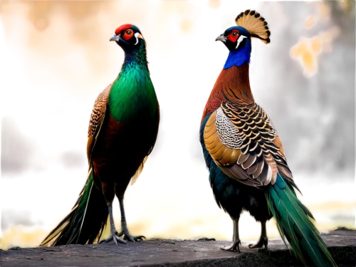 indian peafowl,tragopans,pheasants,gujarat birds,ring necked pheasant,peafowls,peafowl,pheasant,turacos,partridges,colorful birds,male peacock,pavo,common pheasant,guineafowl,rosellas,peacock,gouldian,spurfowls,tragopan,Conceptual Art,Fantasy,Fantasy 34