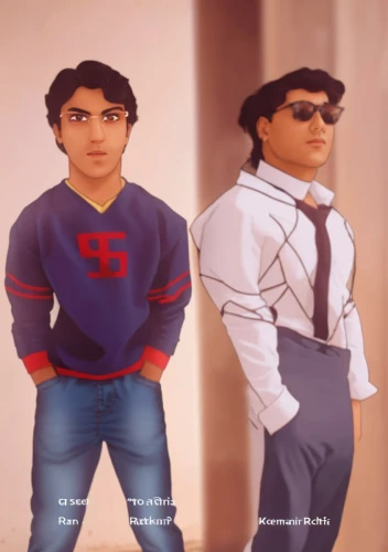 3d albhabet,levenstein,shantanu,aristeidis,manjeet,3d man,aristeas,raj,tyagi,janco,stand models,baazigar,sajid,feluda,stelio,edwardses,saeed,navnirman,supertwins,garhbeta,Photography,General,Realistic