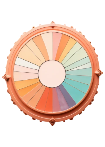 color picker,spinning wheel,prize wheel,color circle,colour wheel,color fan,color circle articles,color wheel,coffee wheel,gyroscope,dharma wheel,gyroscopes,cog wheel,alethiometer,dart board,circular puzzle,gyrocompass,sand clock,wheel,colorimeter,Illustration,Children,Children 04