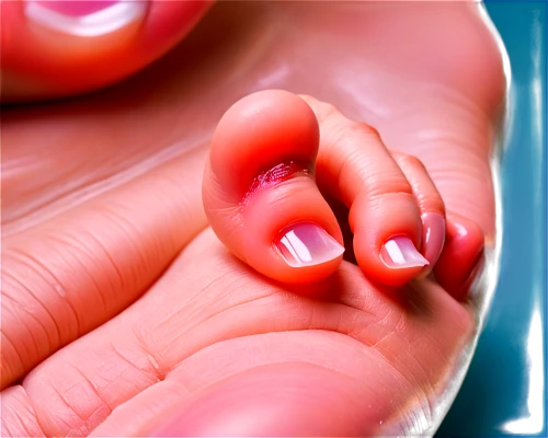 toenails,toenail,toe,cuticle,fingernail,red nails,nailbiter,toe biter,cuticles,fingernail polish,toes,neuroma,nail,spaelti,hangnail,fingernails,foot model,navicular,toeholds,podiatry,Conceptual Art,Sci-Fi,Sci-Fi 04