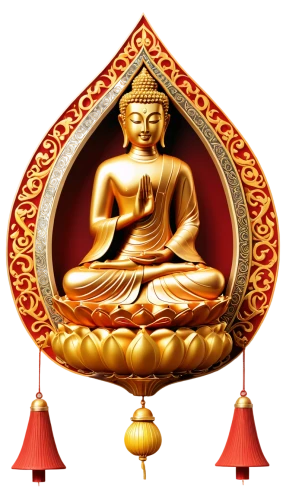 theravada buddhism,theravada,buddha purnima,vajrasattva,abhidhamma,buddhadev,samantabhadra,buddhadharma,tsongkhapa,bhante,vesak,sangha,golden buddha,abhidharma,monkhood,tathagata,amitabha,bodhicitta,mahasiddha,bodhgaya,Conceptual Art,Daily,Daily 13