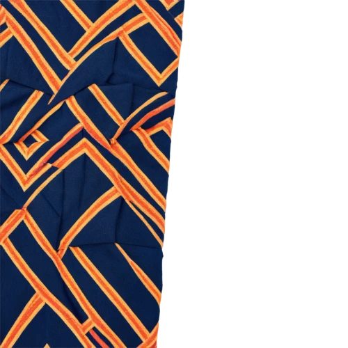 zigzag background,background pattern,vector pattern,abstract background,garrisoned,background abstract,abstract pattern,zigzag pattern,zigzag,abstract design,carrot pattern,mobile video game vector background,garrison,art deco background,generative,garrisons,bandana background,garrisoning,retro pattern,chevrons,Photography,Fashion Photography,Fashion Photography 13