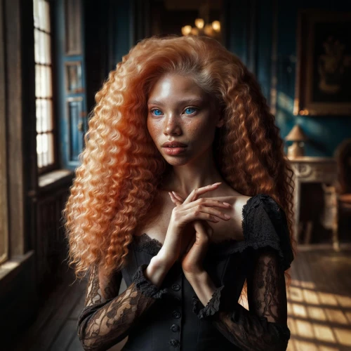 merida,redhead doll,latynina,female doll,mccurry,elizabeth i,victoriana,habanera,porcelain dolls,benci,quirine,irisa,volturi,behenna,satine,lebleu,yasumasa,doll's house,hejira,norrell